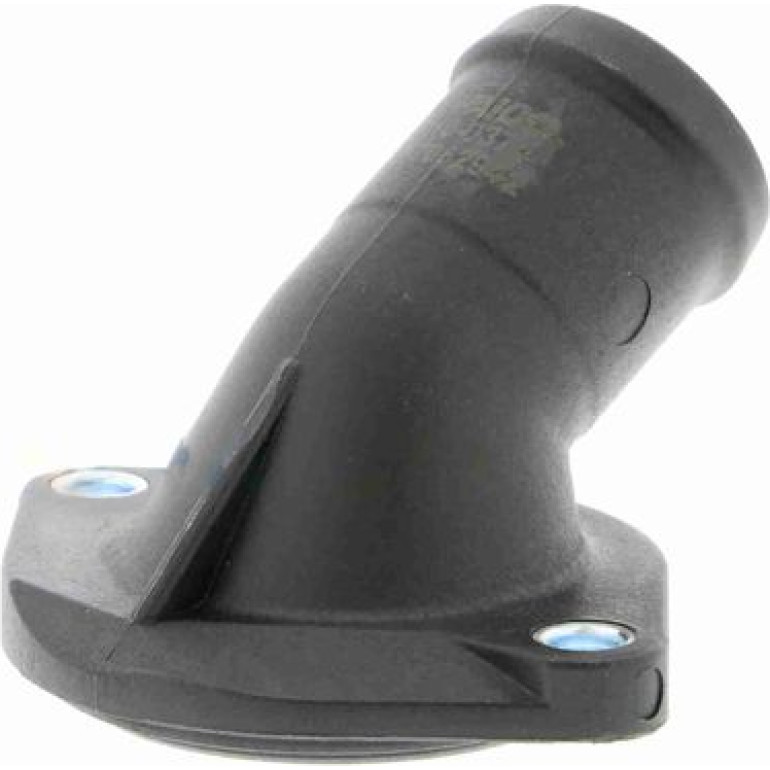 Kühlmittelflansch V10-0374 Kühlmittelflansch V10-0374