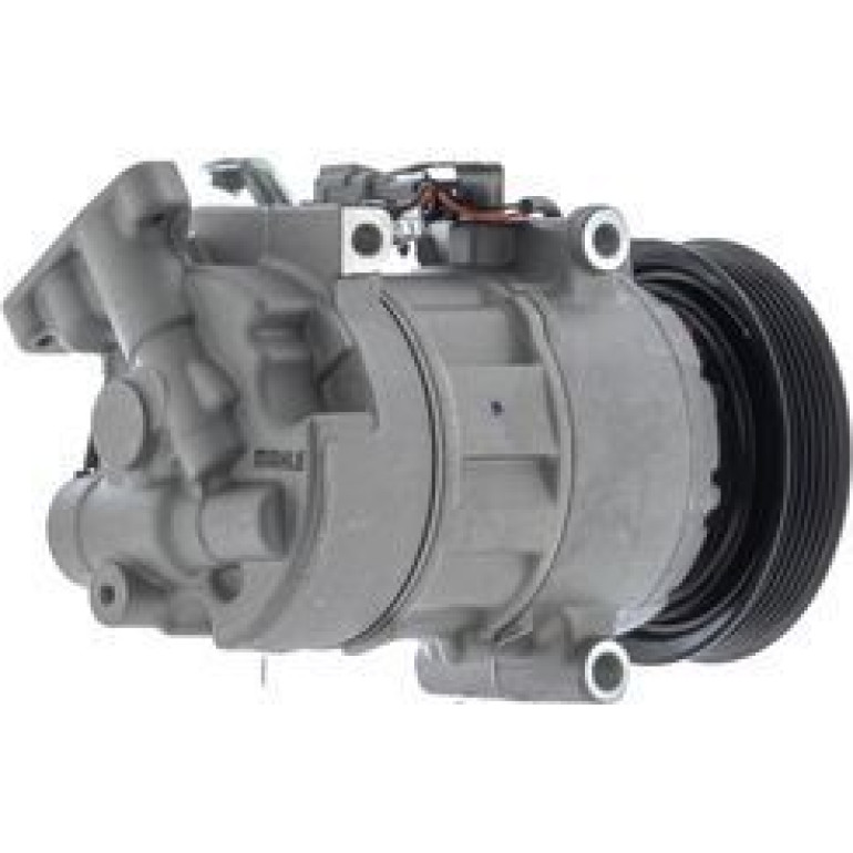 Kompressor, Klimaanlage ACP 1587 000S Kompressor, Klimaanlage ACP 1587 000S