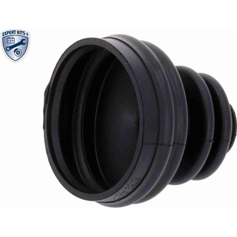 Faltenbalgsatz, Antriebswelle V10-7192 Faltenbalgsatz, Antriebswelle V10-7192