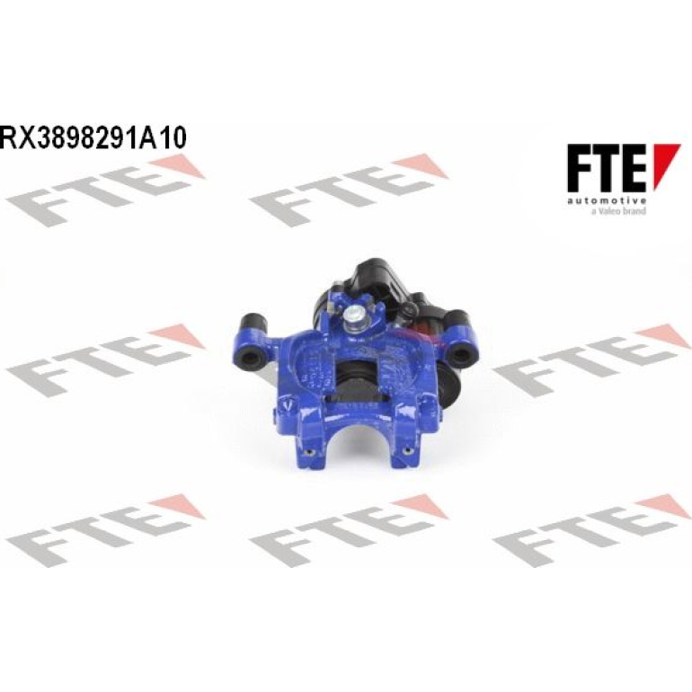 Bremssattel 9296079