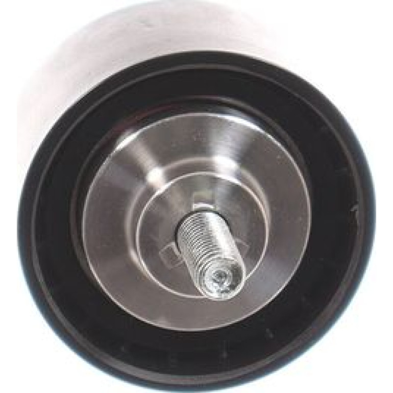 Umlenk-/Führungsrolle, Keilrippenriemen VKM 38336 Umlenk-/Führungsrolle, Keilrippenriemen VKM 38336