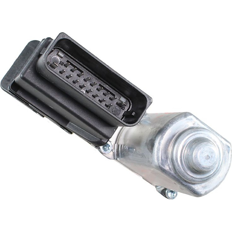 Elektromotor, Fensterheber 2160800