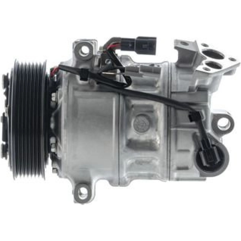 Kompressor, Klimaanlage ACP 541 000P Kompressor, Klimaanlage ACP 541 000P