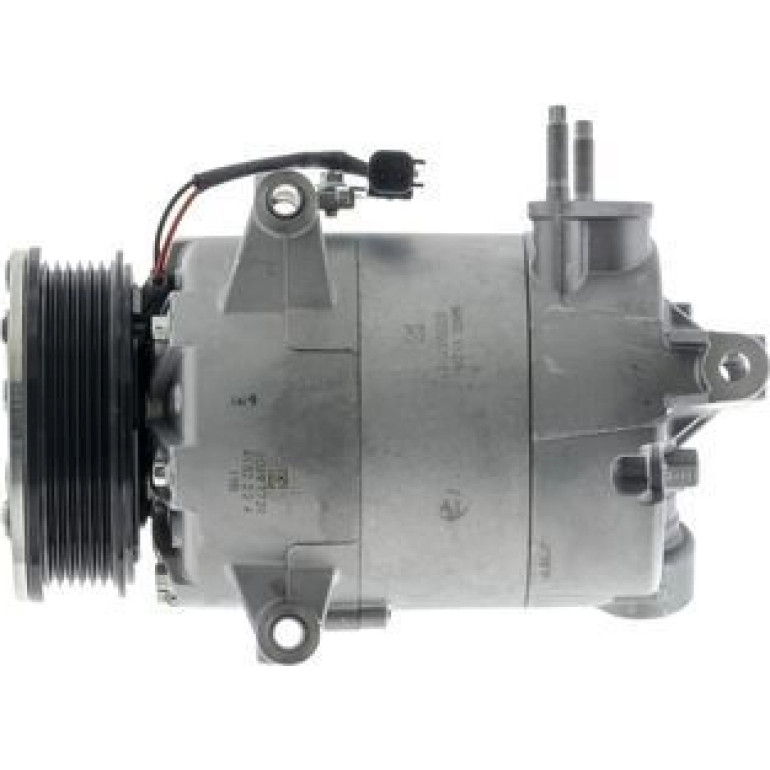 Kompressor, Klimaanlage ACP 1387 000P