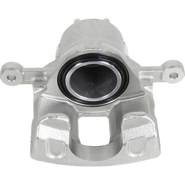 Bremssattel 6261583