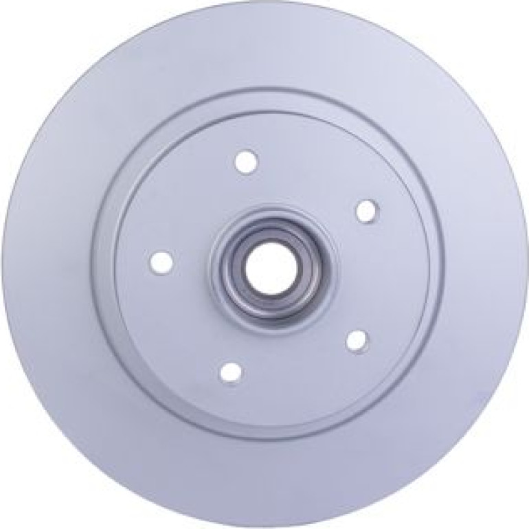 Bremsscheibe 8DD 355 123-181 Bremsscheibe 8DD 355 123-181