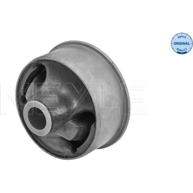 Lagerung, Lenker 30-14 610 0003 Lagerung, Lenker 30-14 610 0003