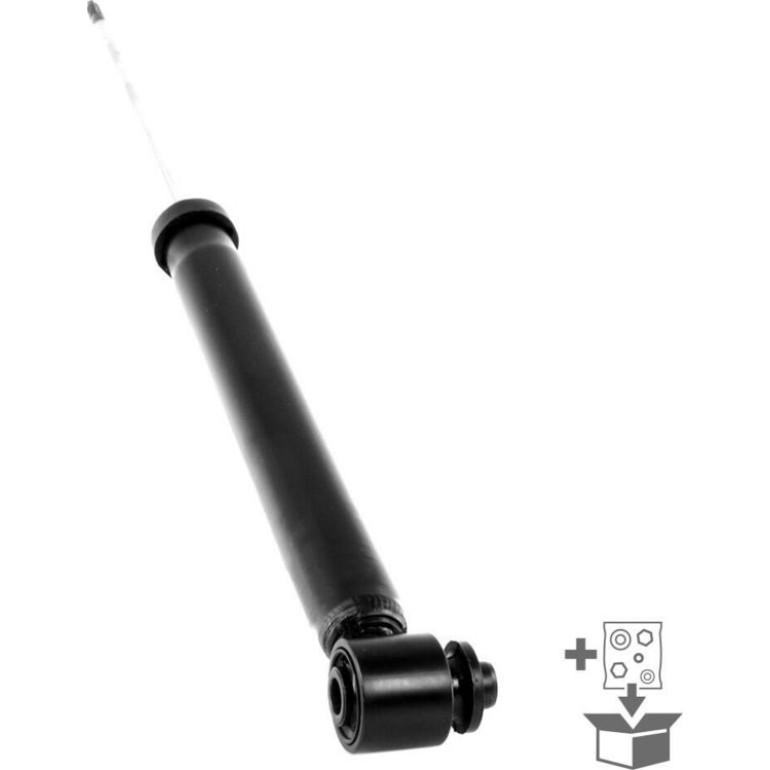 Stoßdämpfer 376213SP Stoßdämpfer 376213SP