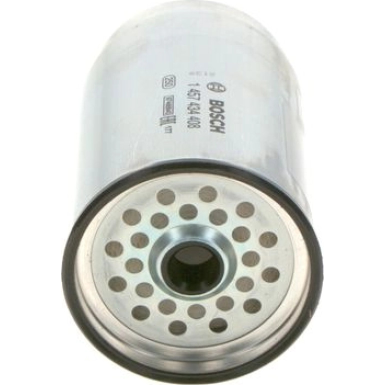 Kraftstofffilter 1 457 434 408 Kraftstofffilter 1 457 434 408