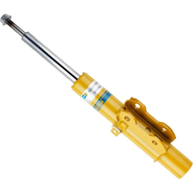 Stoßdämpfer 22-232854 Stoßdämpfer 22-232854