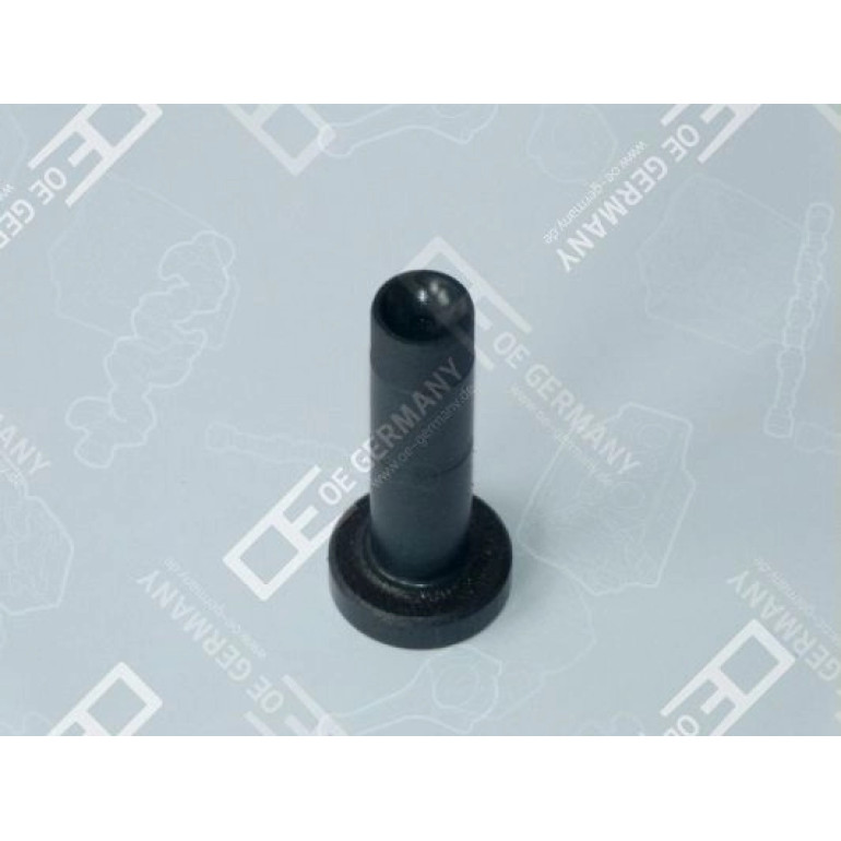 12x Ventilstößel Einlassseite Auslassseite für Mercedes Benz M 906 LAG OM 904 LA 12x Ventilstößel Einlassseite Auslassseite für Mercedes Benz M 906 LAG OM 904 LA