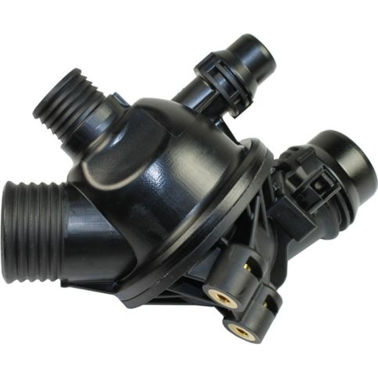 Thermostat, Kühlmittel 4006080 Thermostat, Kühlmittel 4006080