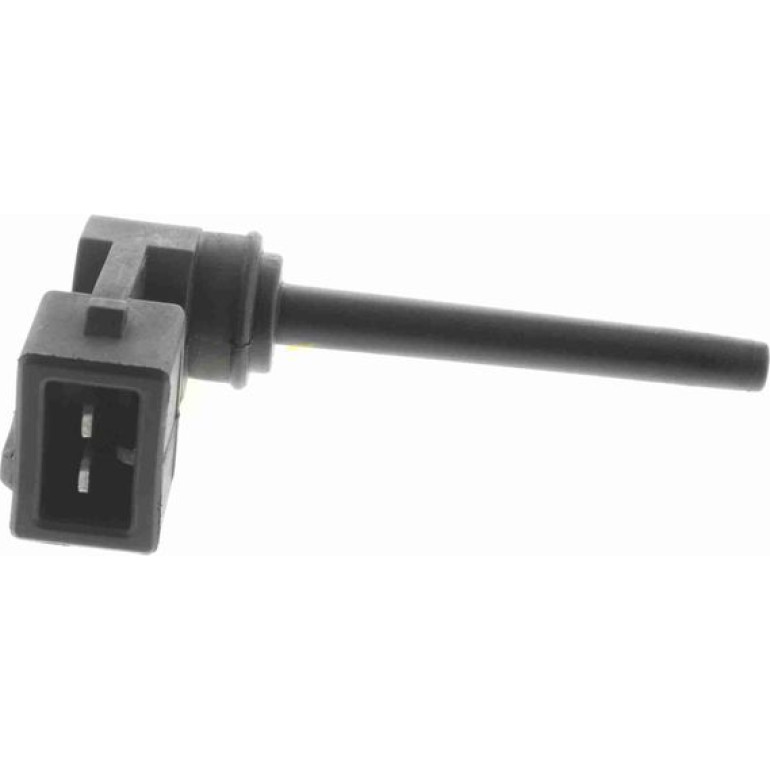 Sensor, Kühlmittelstand V48-72-0102 Sensor, Kühlmittelstand V48-72-0102