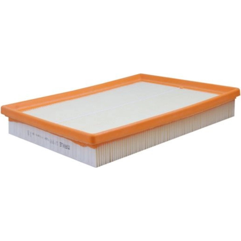 Luftfilter LX 999 Luftfilter LX 999