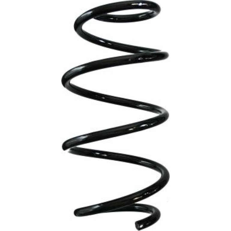 Fahrwerksfeder 88210 Fahrwerksfeder 88210