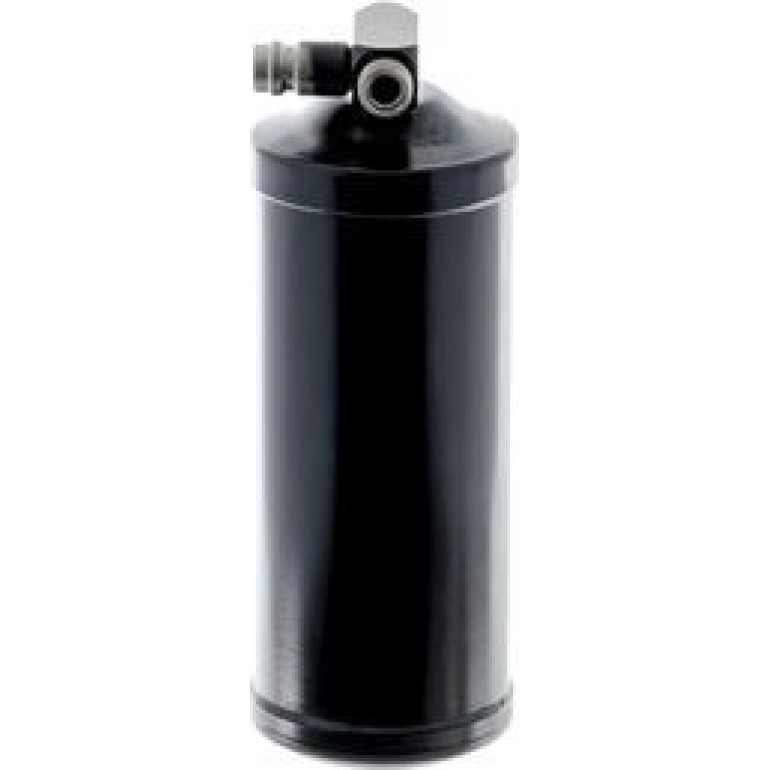 Trockner, Klimaanlage AD 161 000S Trockner, Klimaanlage AD 161 000S