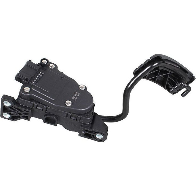 Sensor, Fahrpedalstellung 0901486 Sensor, Fahrpedalstellung 0901486