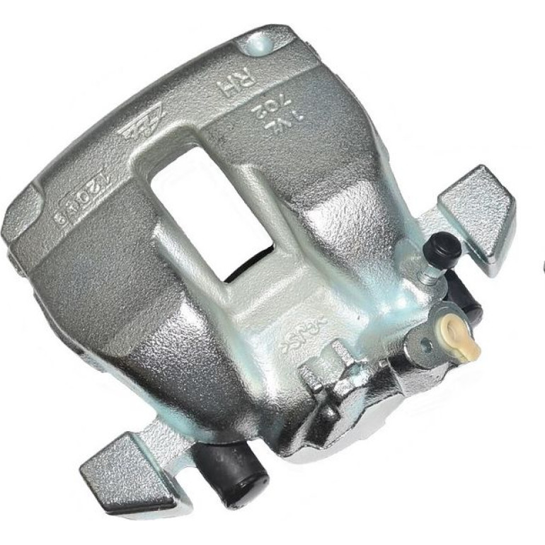 Bremssattel 9296100
