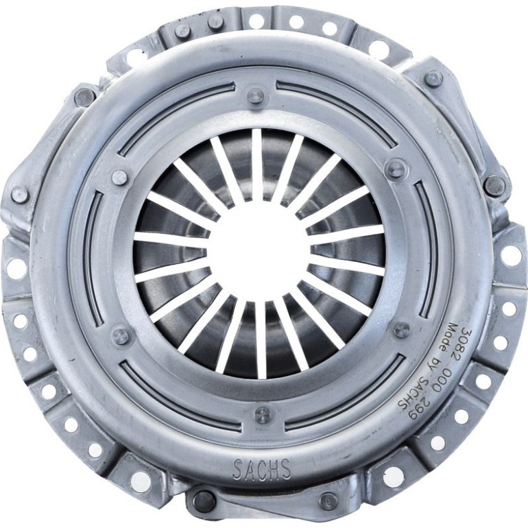 SACHS 3000 990 214 Kupplungssatz Kit plus CSC SACHS 3000 990 214 Kupplungssatz Kit plus CSC
