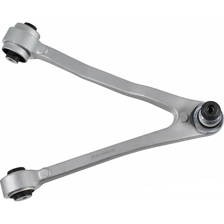 Lenker, Radaufhängung 58168802