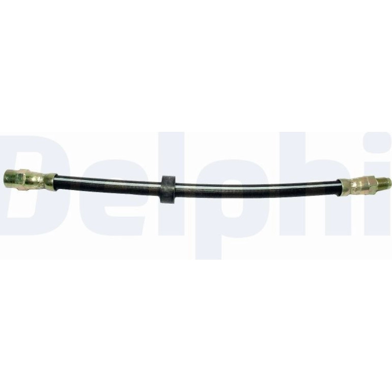 Bremsschlauch LH6465