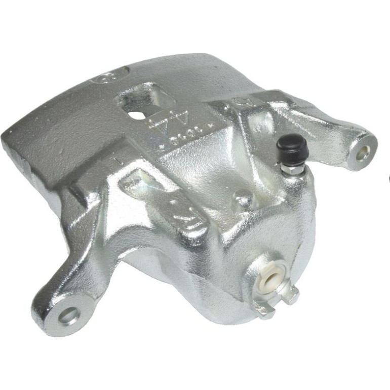 Bremssattel 9290079 Bremssattel 9290079