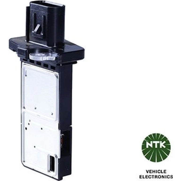 Luftmassenmesser 95860 Luftmassenmesser 95860