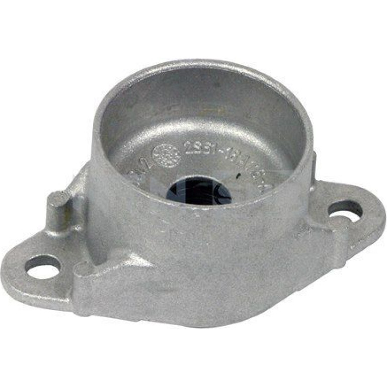 Reparatursatz, Federbeinstützlager KB952.02 Reparatursatz, Federbeinstützlager KB952.02