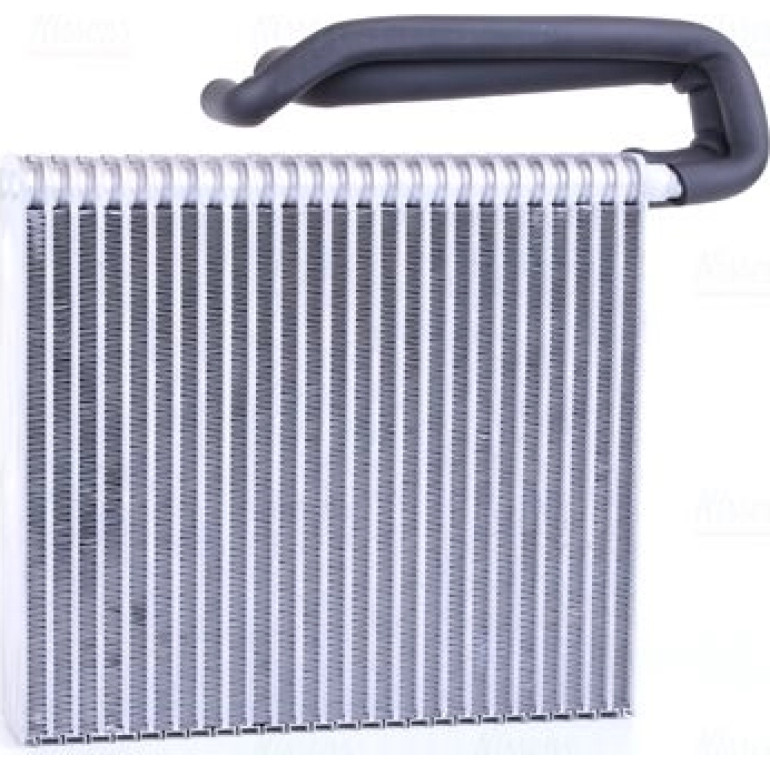 Verdampfer, Klimaanlage 92165 Verdampfer, Klimaanlage 92165