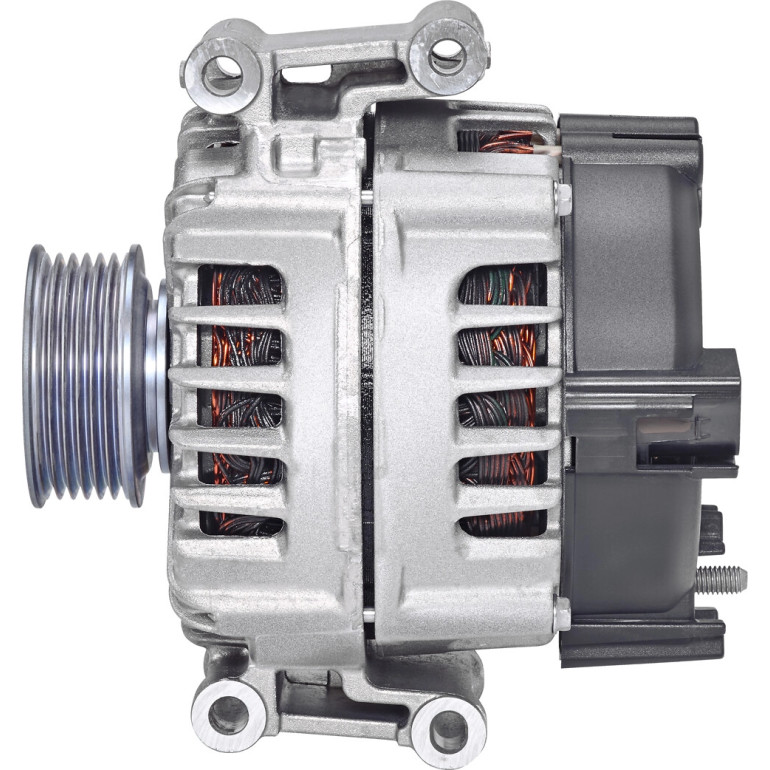 Generator 439939 Generator 439939