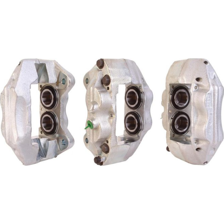 Bremssattel FCL695279 Bremssattel FCL695279
