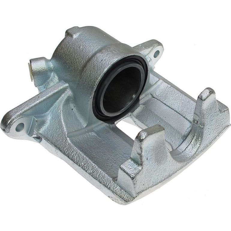 Bremssattel 9291664 Bremssattel 9291664