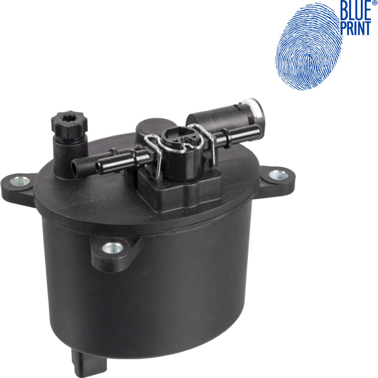 Kraftstofffilter ADC42361
