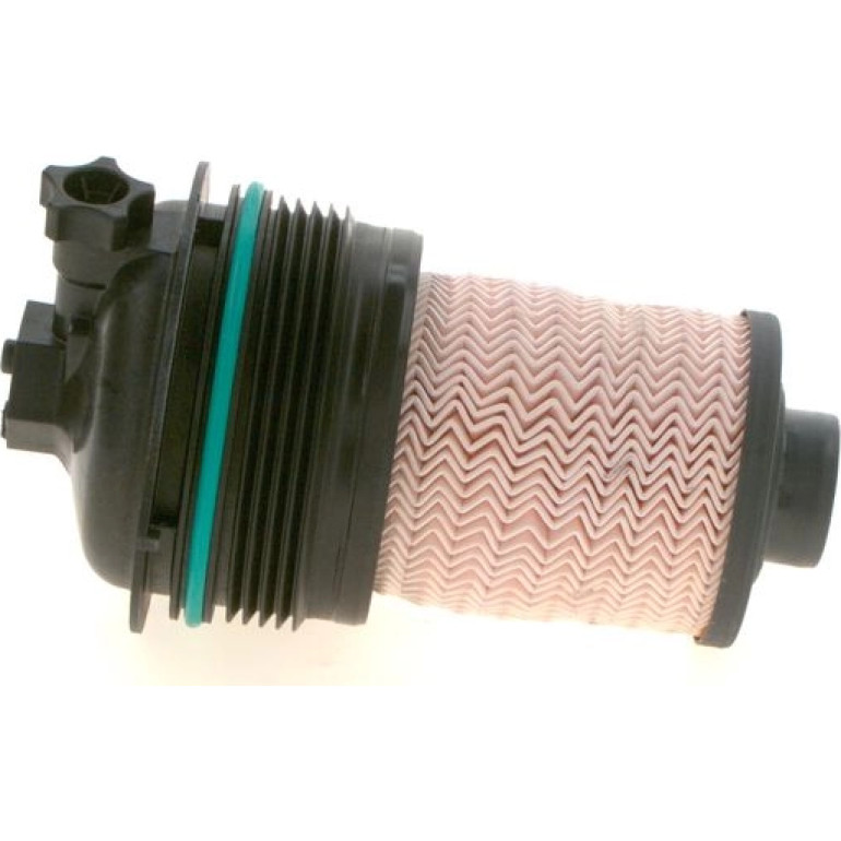Kraftstofffilter F 026 402 260 Kraftstofffilter F 026 402 260