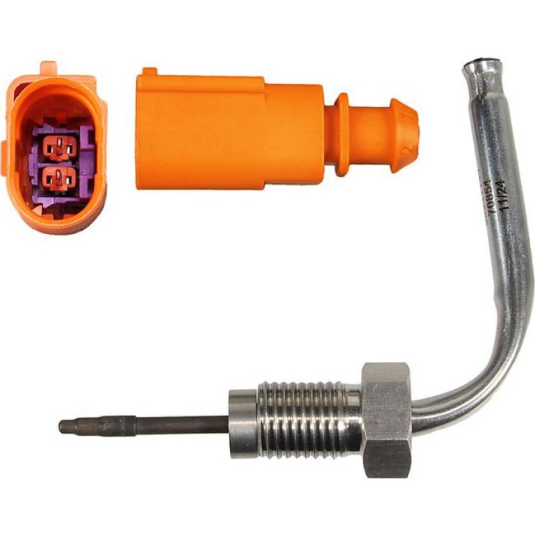 Sensor, Abgastemperatur 08941144 Sensor, Abgastemperatur 08941144