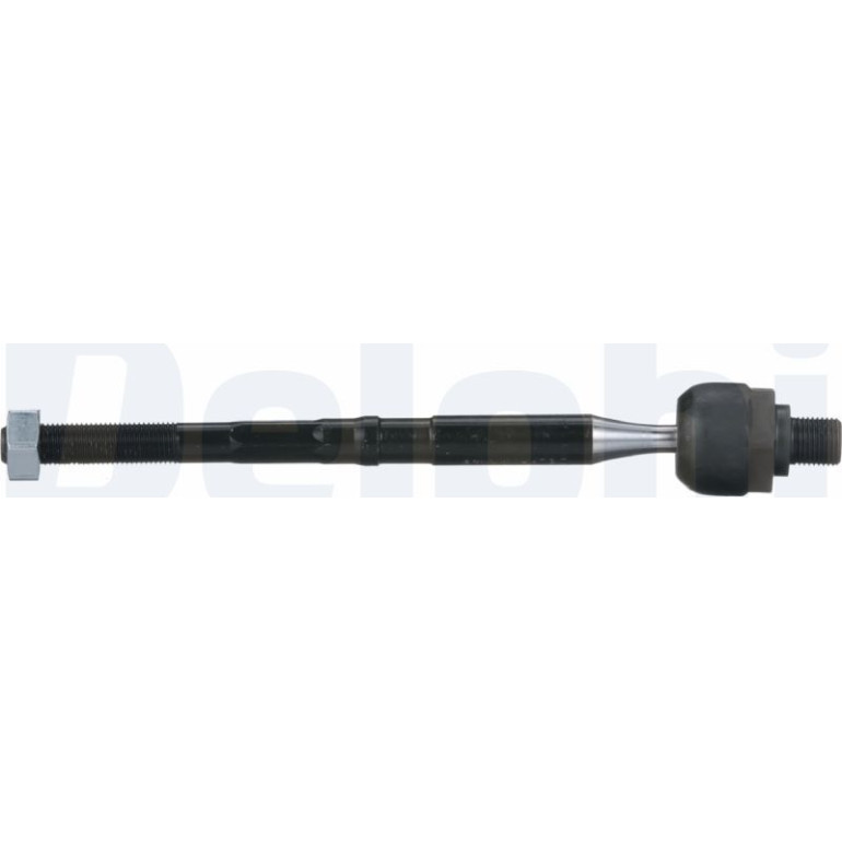 Axialgelenk, Spurstange TA3261 Axialgelenk, Spurstange TA3261