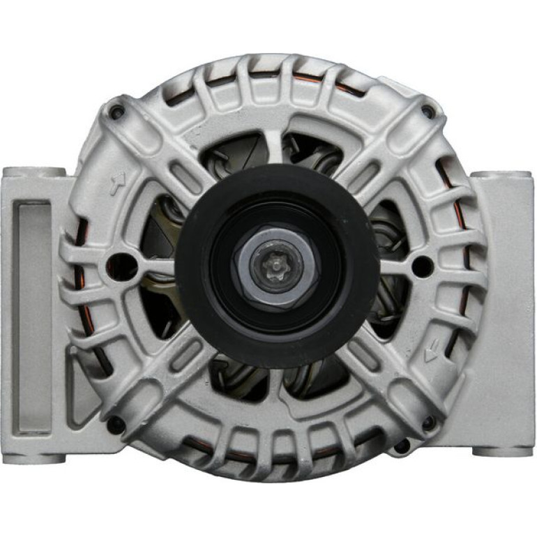 Generator 849231 Generator 849231