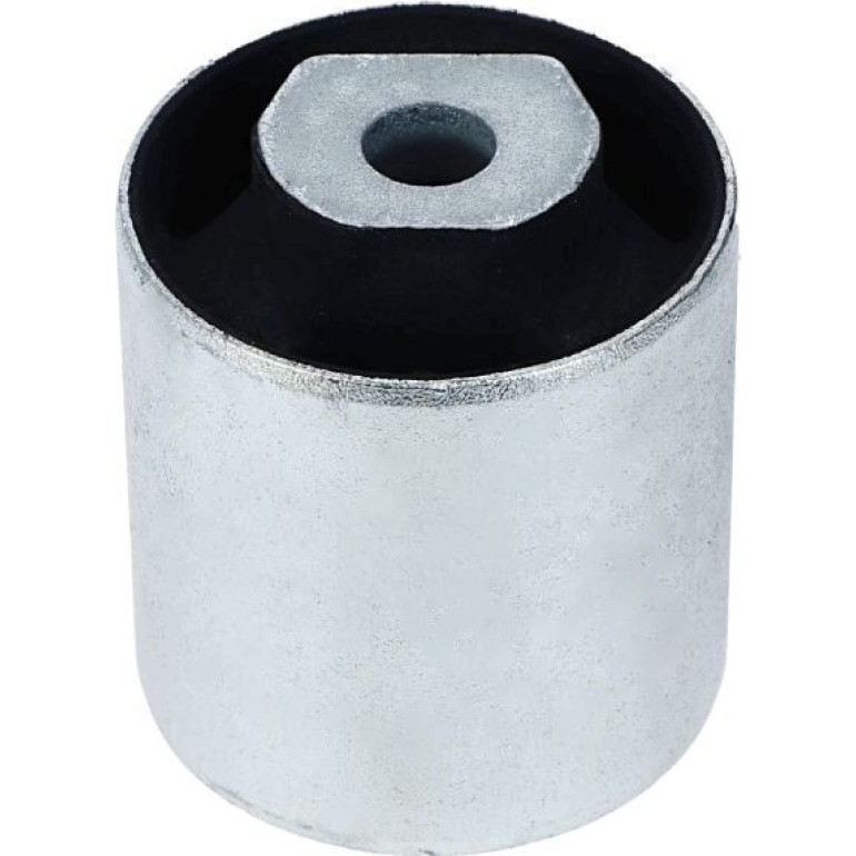 Lagerung, Lenker 33731 01