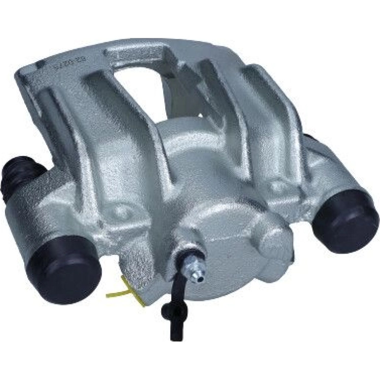 Bremssattel 82-0275