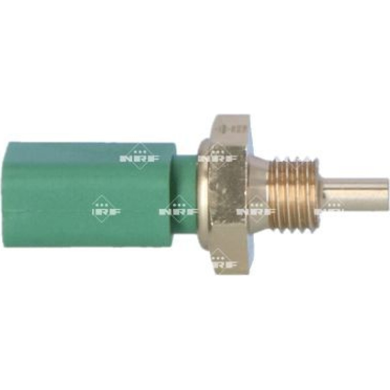 Sensor, Kühlmitteltemperatur 727055