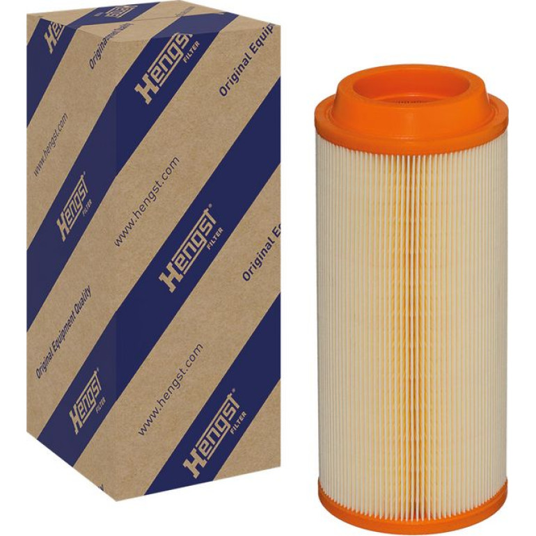 Luftfilter E1700L