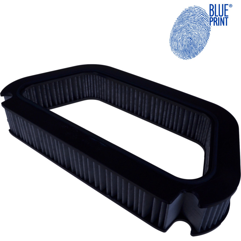 Filter, Innenraumluft ADV182517 Filter, Innenraumluft ADV182517