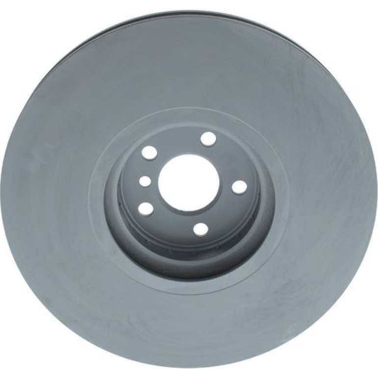 Bremsscheibe 0 986 479 H13 Bremsscheibe 0 986 479 H13