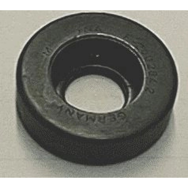 Wälzlager, Federbeinstützlager 801 008 Wälzlager, Federbeinstützlager 801 008