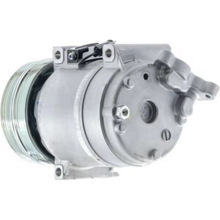 Kompressor, Klimaanlage ACP 1320 000P