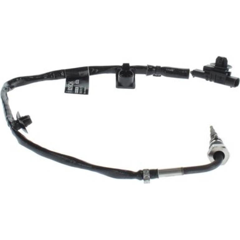 Sensor, Abgastemperatur 0 986 259 223 Sensor, Abgastemperatur 0 986 259 223