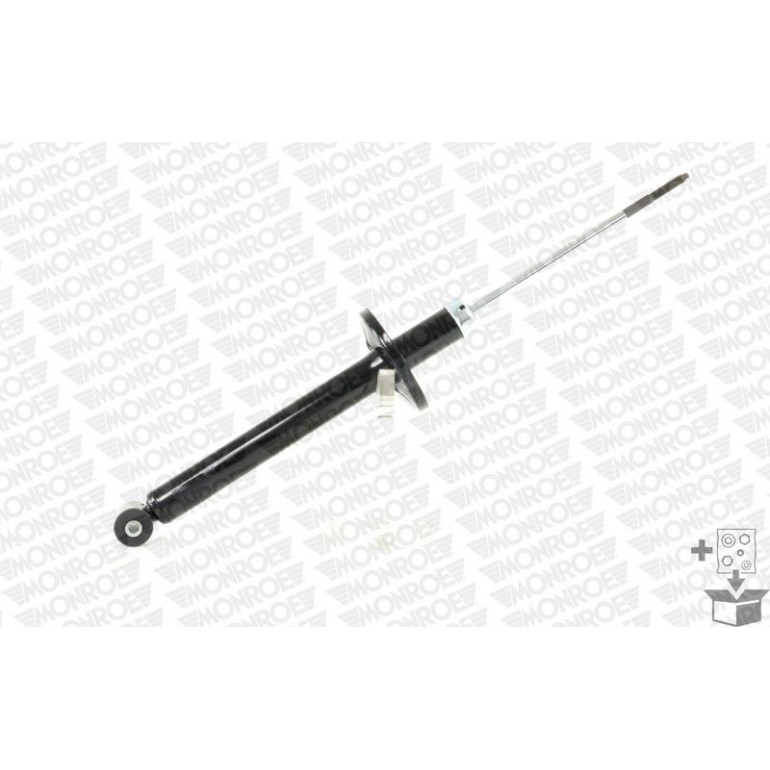 Stoßdämpfer 23976 Stoßdämpfer 23976