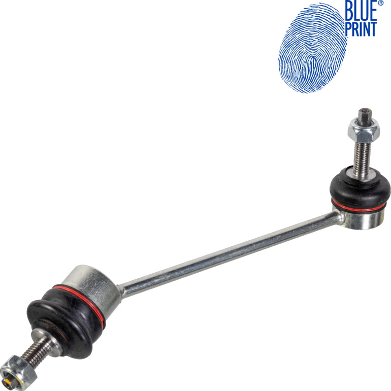 Stange/Strebe, Stabilisator ADJ138501