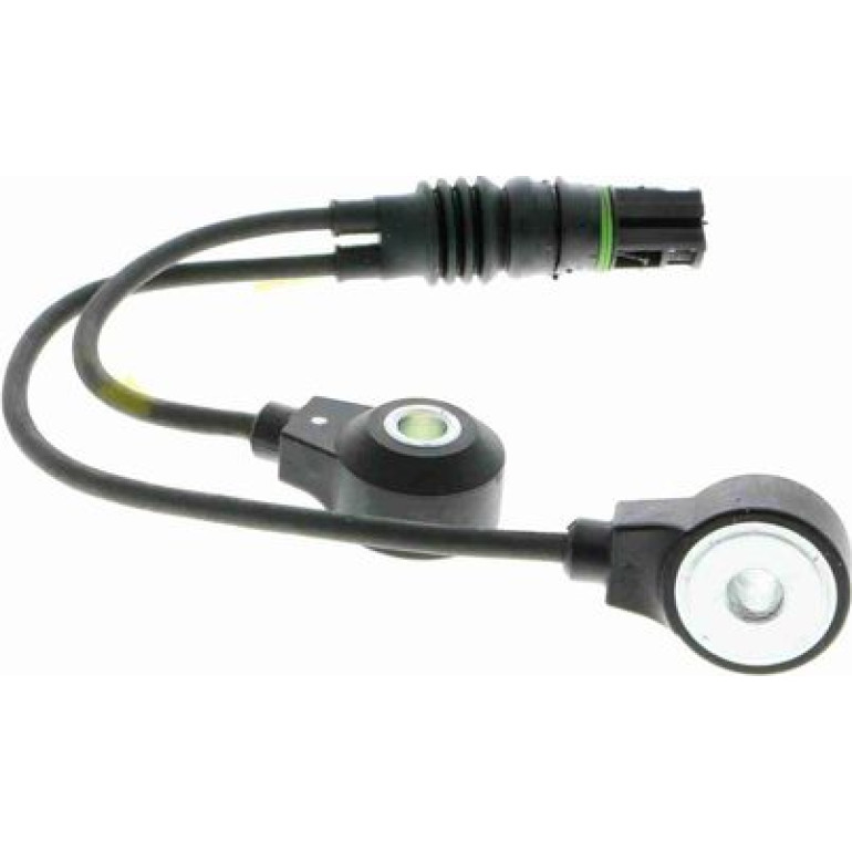 Klopfsensor V20-72-3001 Klopfsensor V20-72-3001