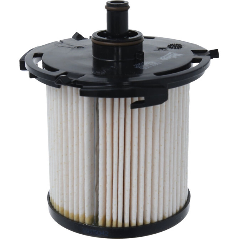 Kraftstofffilter 587098 Kraftstofffilter 587098